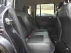 2014 Jeep Compass Sport for Sale in Davison, MI - Top/Roof