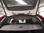 2012 VOLVO XC60 SE LU for sale at Copart NEWBURY