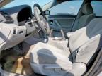 2007 Toyota Camry Ce на продаже в Grand Prairie, TX - All Over