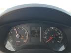 2014 Volkswagen Jetta Base продається в Van Nuys, CA - All Over