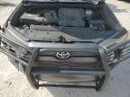 2015 Toyota 4Runner Sr5 იყიდება Jacksonville-ში, FL - Front End
