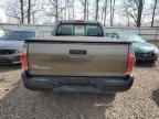 2012 Toyota Tacoma  for Sale in Central Square, NY - Normal Wear