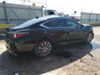2020 Lexus Es 350 zu verkaufen in Lawrenceburg, KY - Front End