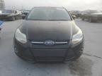 New Orleans, LA에서 판매 중인 2014 Ford Focus Se - Normal Wear