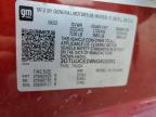 2022 Gmc Sierra K1500 Elevation for Sale in Conway, AR - Rollover