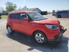 2019 Kia Soul  for Sale in Sikeston, MO - Front End