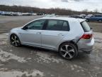 Duryea, PA에서 판매 중인 2015 Volkswagen Gti  - Rear End