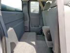 2006 Dodge Dakota St for Sale in Haslet, TX - Front End