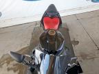 2009 Yamaha Yzfr1  იყიდება Grand Prairie-ში, TX - Front End