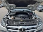 North Billerica, MA에서 판매 중인 2021 Mercedes-Benz Gls 450 4Matic - Minor Dent/Scratches