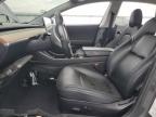 2018 Tesla Model 3    zu verkaufen in Dunn, NC - Stripped