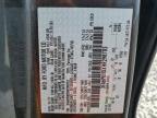 2017 Ford Fusion Se en Venta en Barberton, OH - Rear End