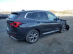 Marlboro, NY에서 판매 중인 2024 Bmw X3 Xdrive30I - Front End