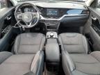 2020 Kia Niro Ex for Sale in Las Vegas, NV - Rear End