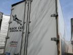 2015 Stoughton Avxw-535T-S-C-Ar Dry Van Trailer for Sale in Eldridge, IA - Minor Dent/Scratches