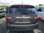 2014 Infiniti Qx60  for Sale in Spartanburg, SC - Front End