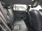 2011 Toyota Scion Xb на продаже в Spartanburg, SC - Front End