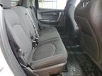 2010 Gmc Acadia Sl zu verkaufen in Colorado Springs, CO - Minor Dent/Scratches