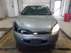 2009 Chevrolet Impala Ls na sprzedaż w York Haven, PA - Front End