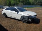 2023 Hyundai Elantra N Line for Sale in Grenada, MS - Front End
