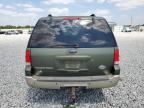 2005 Ford Expedition Eddie Bauer за продажба в Arcadia, FL - Front End