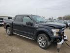 2017 Ford F150 Supercrew for Sale in Des Moines, IA - Front End