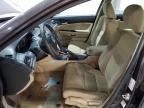 2011 Honda Accord Lx en Venta en Leroy, NY - Front End