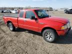 2009 Ford Ranger Super Cab на продаже в Billings, MT - Front End