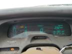 1995 Lincoln Town Car Executive for Sale in Pekin, IL - Front End