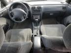 1999 Subaru Legacy Brighton na sprzedaż w Fort Wayne, IN - All Over