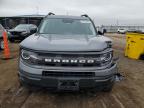 Brighton, CO에서 판매 중인 2024 Ford Bronco Sport Big Bend - Front End