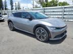Miami, FL에서 판매 중인 2023 Kia Ev6 Light - Hail