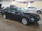 2010 Ford Fusion Se للبيع في Davison، MI - Front End