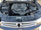 2015 Dodge Durango Limited for Sale in Columbia, MO - Front End
