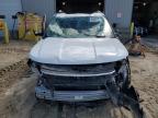 2017 Ford Explorer Xlt იყიდება Columbia-ში, MO - All Over