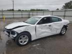2023 Dodge Charger Sxt zu verkaufen in Montgomery, AL - Front End