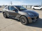 2015 Porsche Macan S de vânzare în Nampa, ID - Side