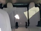 2023 Tesla Model Y  for Sale in Sun Valley, CA - Front End