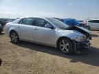 Brighton, CO에서 판매 중인 2011 Chevrolet Malibu 1Lt - Front End