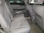 2008 Lexus Rx 400H for Sale in Anchorage, AK - Front End