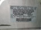 2013 Nissan Sentra S იყიდება Woodhaven-ში, MI - Minor Dent/Scratches