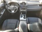 2014 Toyota Camry L de vânzare în Windsor, NJ - Normal Wear