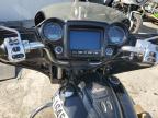 2018 Indian Motorcycle Co. Chieftain Limited for Sale in Los Angeles, CA - Front End