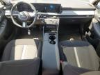 2024 Hyundai Sonata Sel на продаже в Pennsburg, PA - Front End