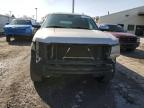 2009 Chevrolet Suburban K1500 Ltz за продажба в Dyer, IN - Front End