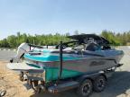 2019 Malibu Boat for Sale in Concord, NC - Water/Flood