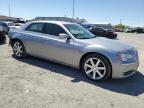 Las Vegas, NV에서 판매 중인 2013 Chrysler 300  - Rear End