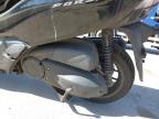 2017 HONDA NSS 300 A- for sale at Copart SANDY