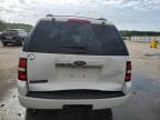 2010 Ford Explorer Xlt for Sale in Harleyville, SC - Rear End