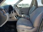 2012 Subaru Forester 2.5X Premium na sprzedaż w Eugene, OR - Front End